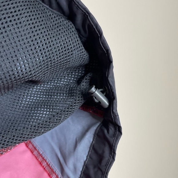 Columbia Glennaker Lake Packable Rain Jacket - Picture 8 of 10